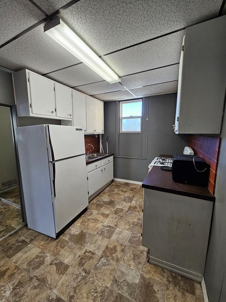 965 Main Street Springfield, CO 81073 - Photo 21 of 44 Gallery Image 21