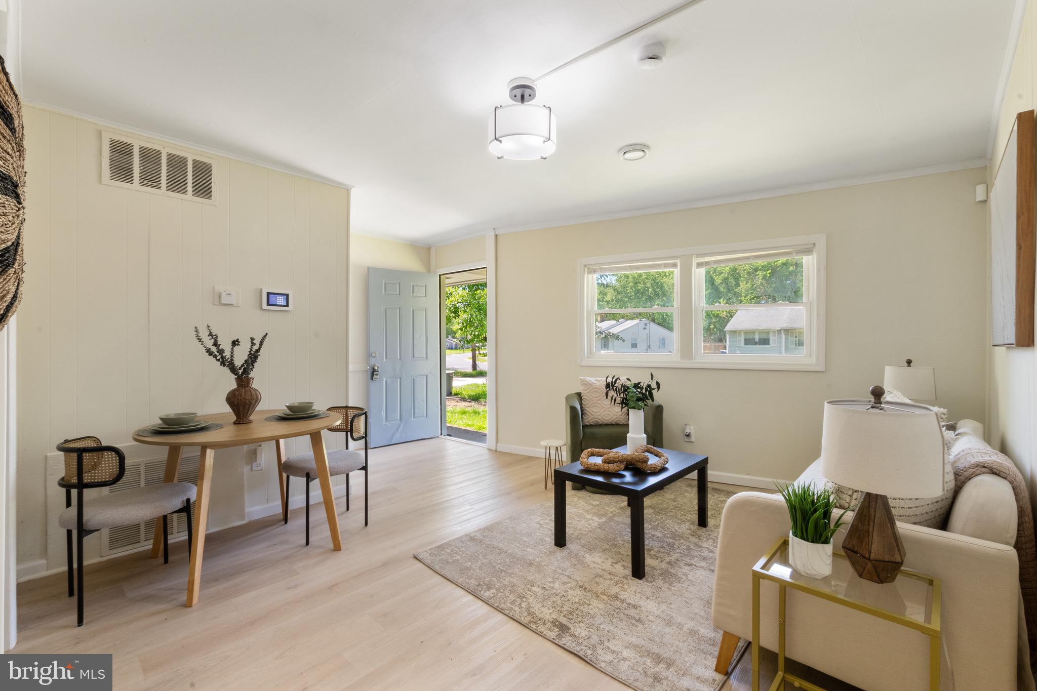 219 Kinsley Road Pemberton, NJ 08068 - Photo 4 of 13
