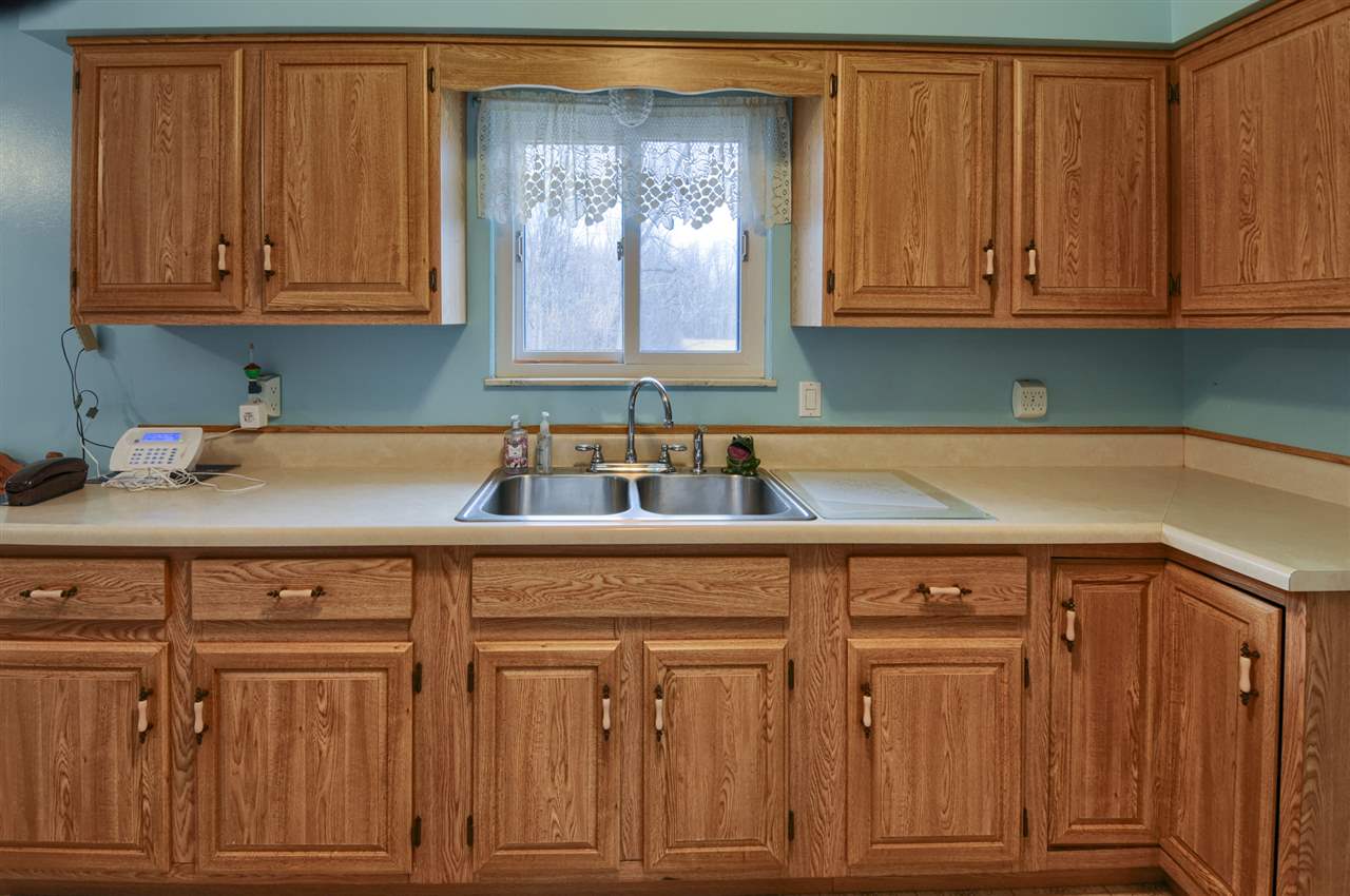 9341 Downing Road Birch Run, MI 48415 - Photo 9 of 32