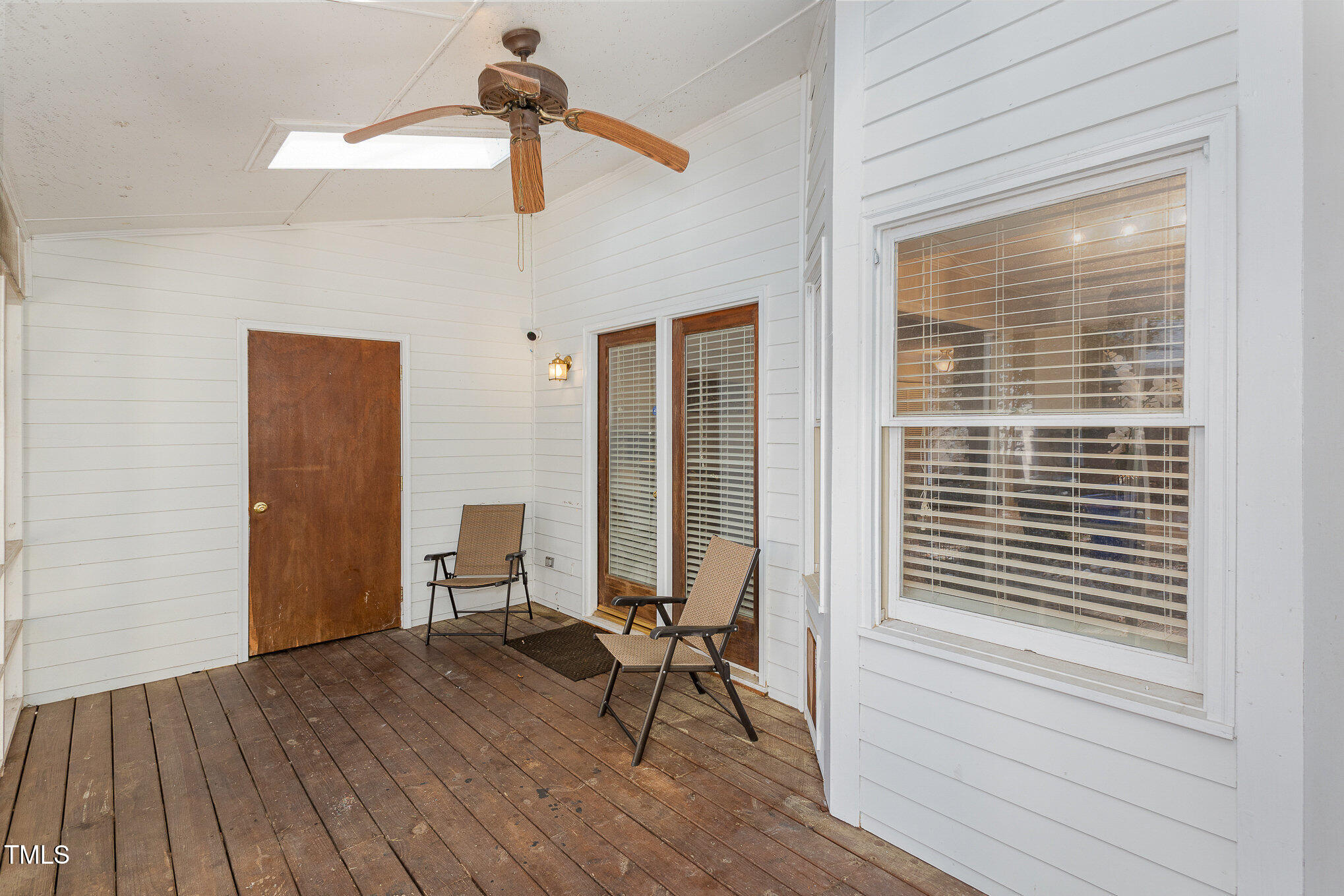 2115 Trailridge Court Raleigh, NC 27603 - Photo 17 of 18 file_258