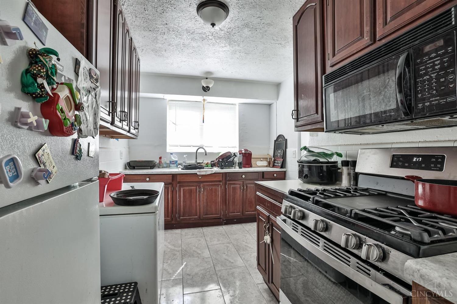 5408 Reading Road Cincinnati, OH 45237 - Photo 17 of 25 Gallery Image 17