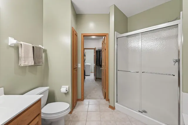 $404,900 | 8821 Preserve Place, Savage, MN 55378