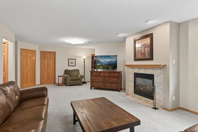 $404,900 | 8821 Preserve Place, Savage, MN 55378