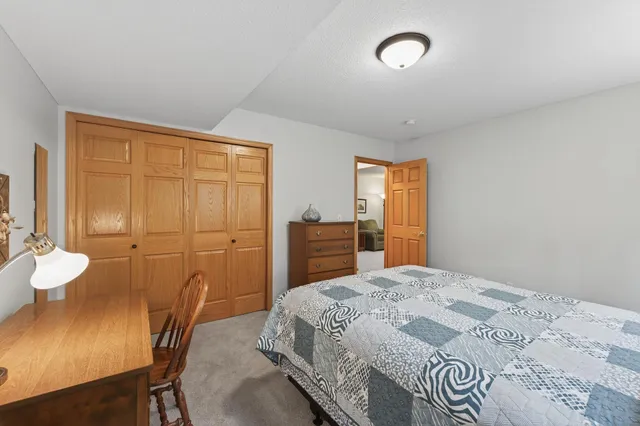 $404,900 | 8821 Preserve Place, Savage, MN 55378