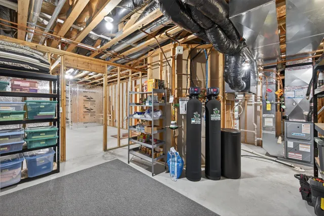 $404,900 | 8821 Preserve Place, Savage, MN 55378