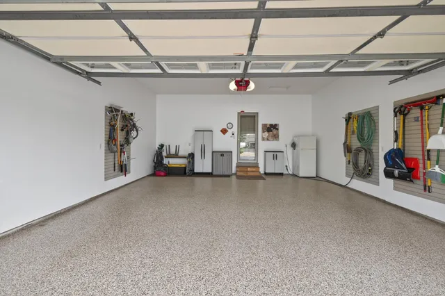 $404,900 | 8821 Preserve Place, Savage, MN 55378