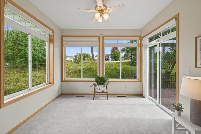 $404,900 | 8821 Preserve Place, Savage, MN 55378