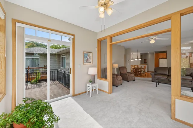 $404,900 | 8821 Preserve Place, Savage, MN 55378