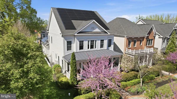 $8,997 | 9123 Old Georgetown Road, Bethesda, MD 20814