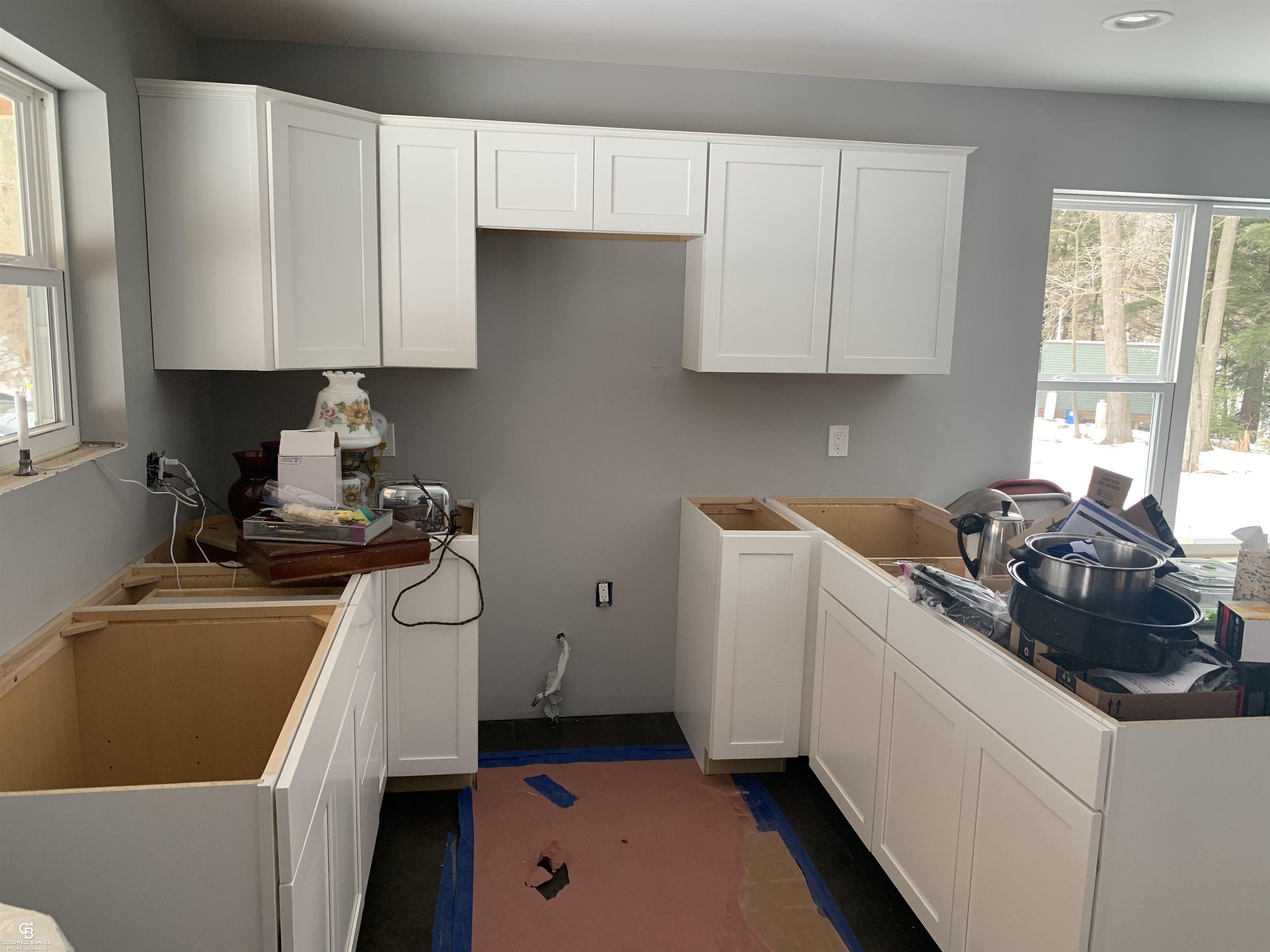 7366 Rynn Road North Street, MI 48049 - Photo 13 of 24 50101099-12.JPG