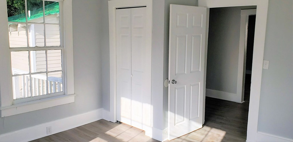 2479 Bratton Street Columbia, SC 29205 - Photo 16 of 29