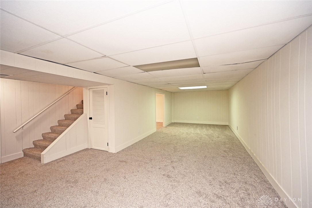 6383 Todhunter Road Middletown, OH 45044 - Photo 32 of 47 Gallery Image 32