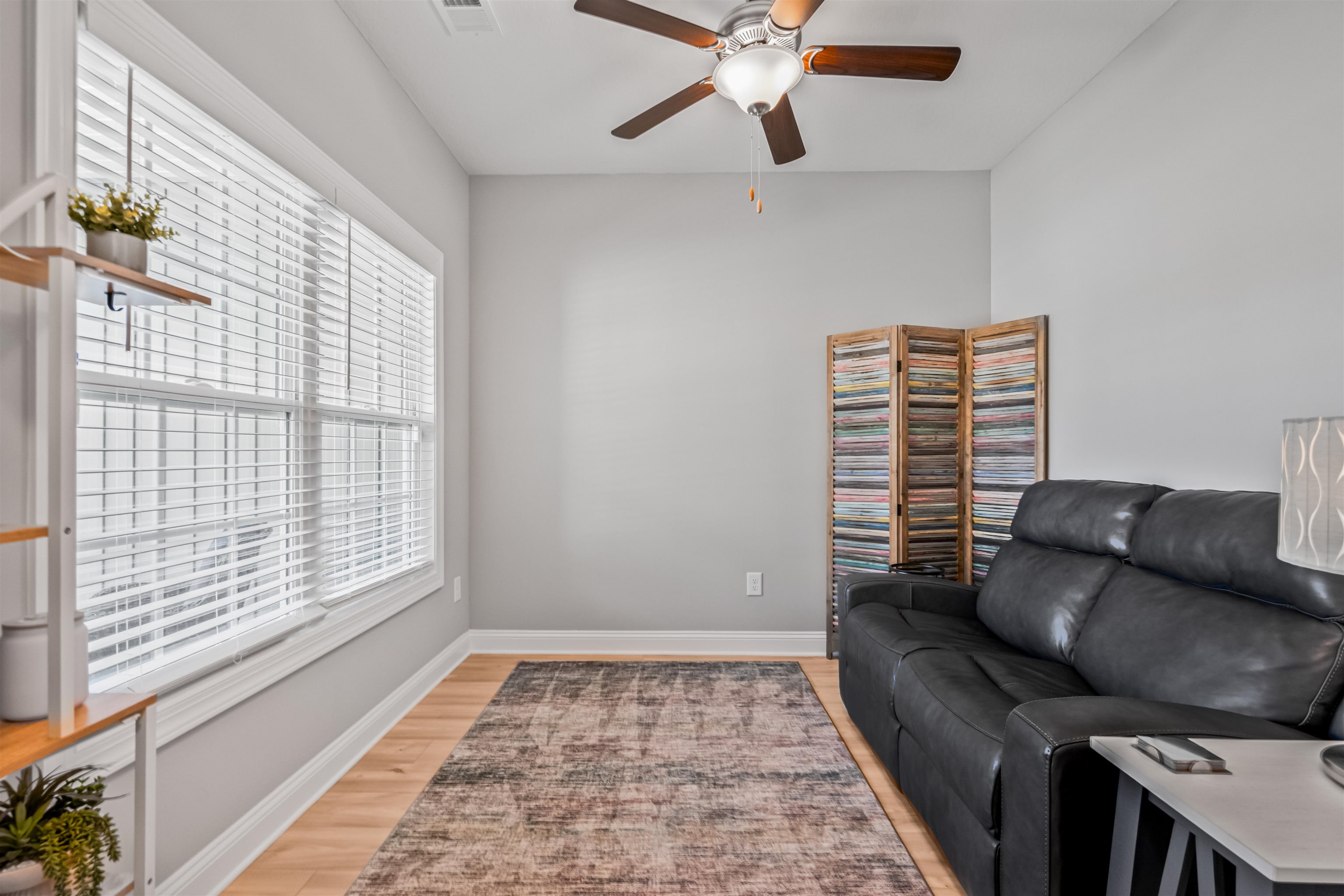 1209 Black Oak Lane, Unit 2 Murrells Inlet, SC 29576 - Photo 4 of 41