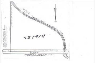 Brown Road, Unit PAR 2 Freeport, MI 49325 - Photo 1 of 1 Primary Photo