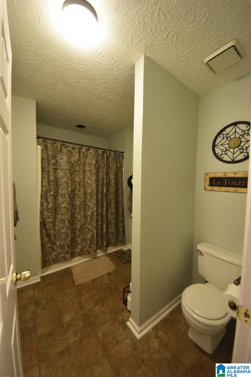 1268 Stillwater Road Anniston, AL 36207 - Photo 15 of 31
