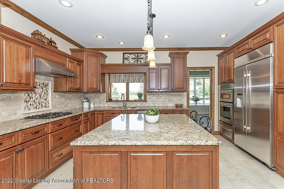 1885 Copas Road Owosso, MI 48867 - Photo 9 of 75 _DSC8797