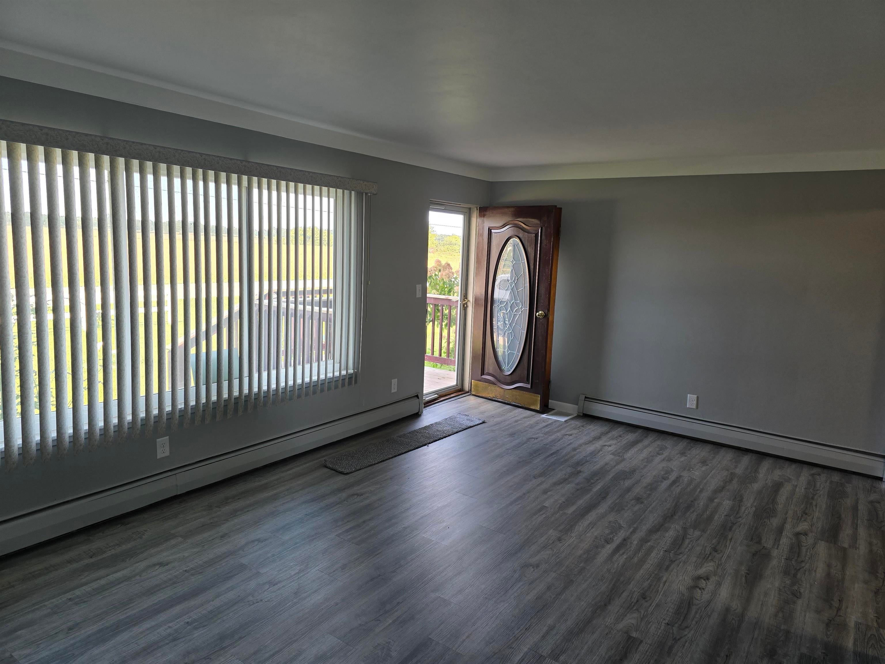 1190 East Prevo Road Linwood, MI 48634 - Photo 11 of 29 Gallery Image 11