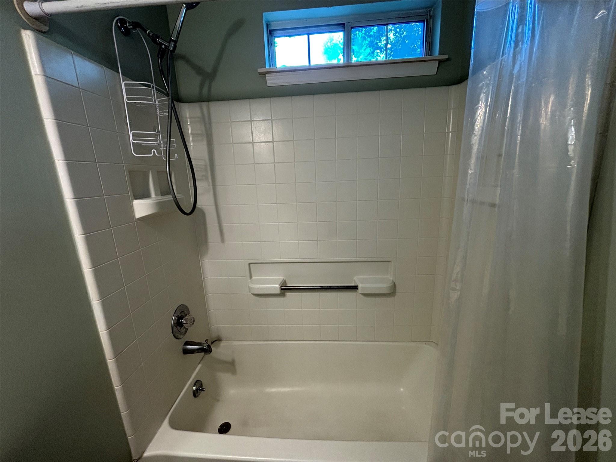 9419 Oren Thompson Road Charlotte, NC 28213 - Photo 31 of 36