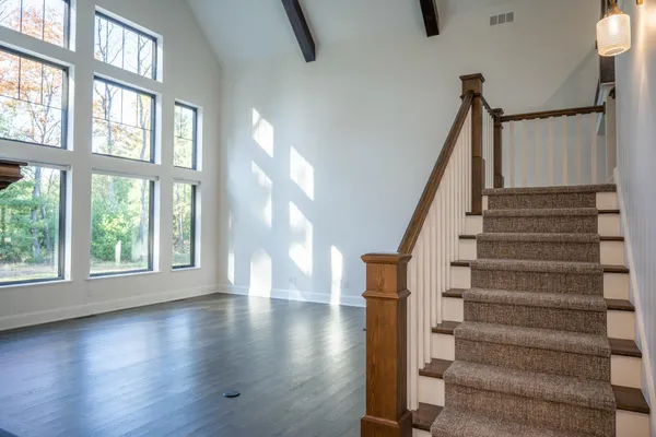 $1,399,900 | N7825 North Cherokee, New Lisbon, WI 53950