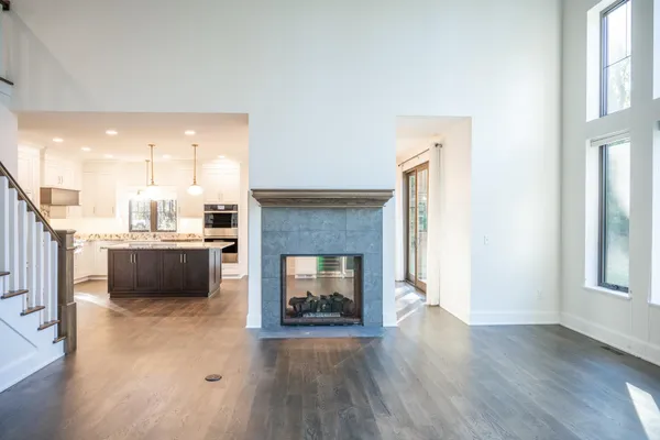 $1,399,900 | N7825 North Cherokee, New Lisbon, WI 53950