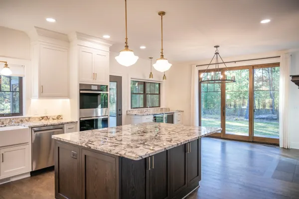 $1,399,900 | N7825 North Cherokee, New Lisbon, WI 53950