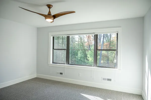 $1,399,900 | N7825 North Cherokee, New Lisbon, WI 53950