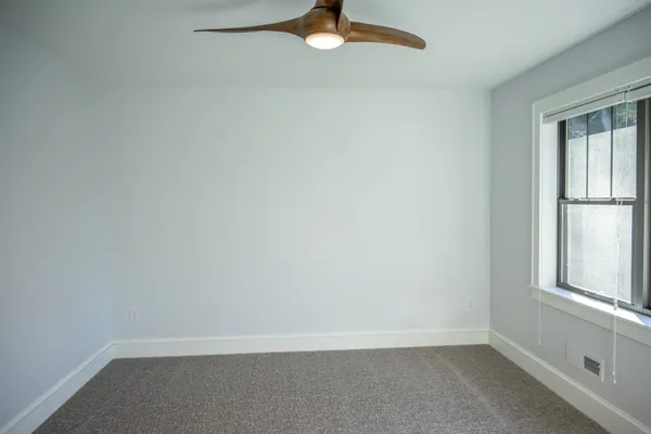 $1,399,900 | N7825 North Cherokee, New Lisbon, WI 53950