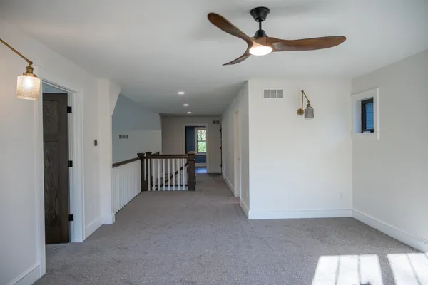 $1,399,900 | N7825 North Cherokee, New Lisbon, WI 53950