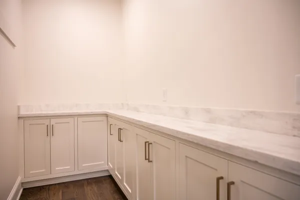 $1,399,900 | N7825 North Cherokee, New Lisbon, WI 53950