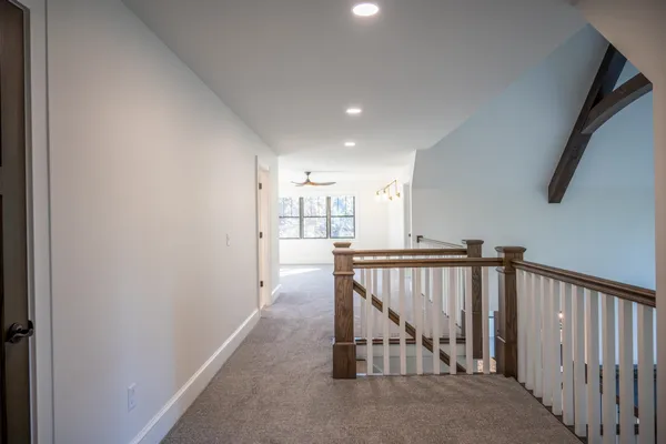 $1,399,900 | N7825 North Cherokee, New Lisbon, WI 53950