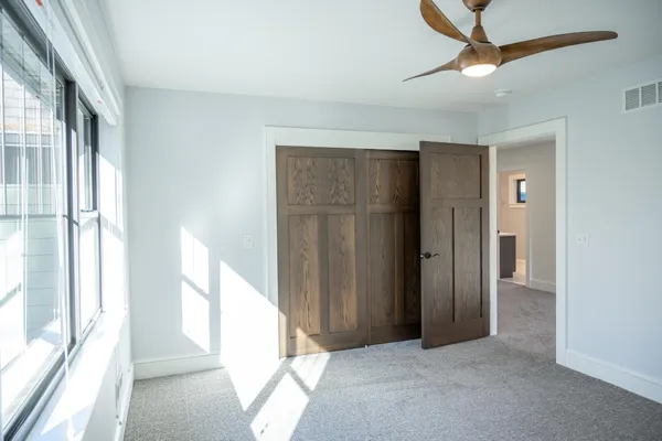 $1,399,900 | N7825 North Cherokee, New Lisbon, WI 53950