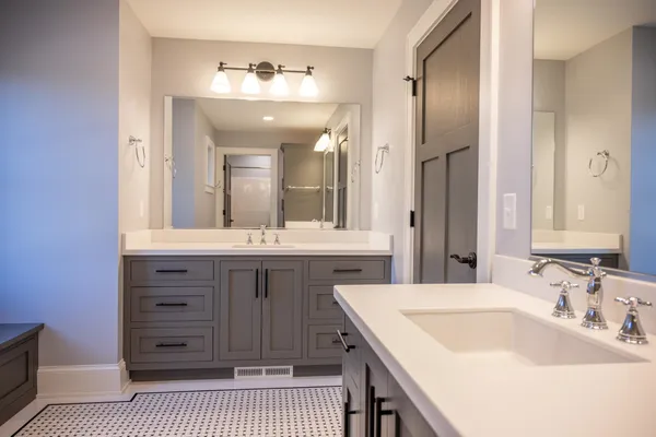 $1,399,900 | N7825 North Cherokee, New Lisbon, WI 53950