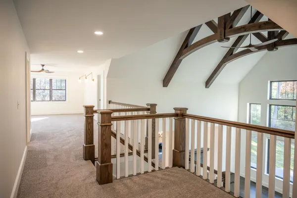 $1,399,900 | N7825 North Cherokee, New Lisbon, WI 53950