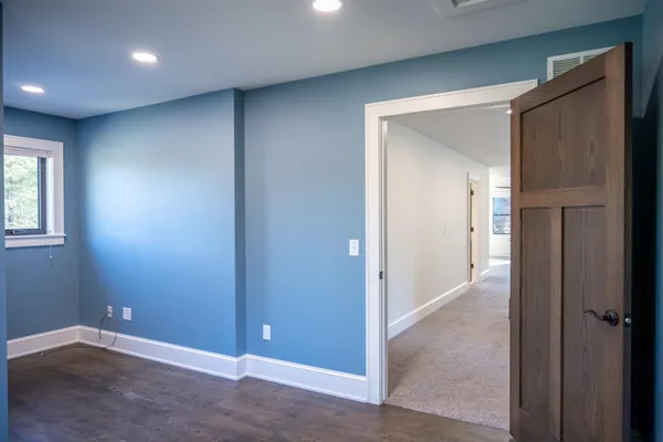 $1,399,900 | N7825 North Cherokee, New Lisbon, WI 53950