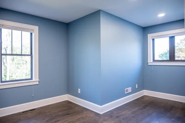 $1,399,900 | N7825 North Cherokee, New Lisbon, WI 53950