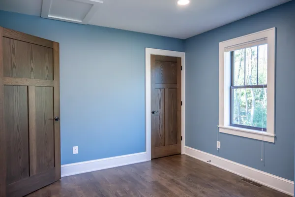 $1,399,900 | N7825 North Cherokee, New Lisbon, WI 53950