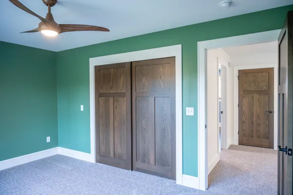 $1,399,900 | N7825 North Cherokee, New Lisbon, WI 53950