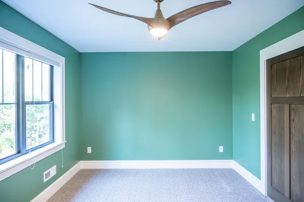 $1,399,900 | N7825 North Cherokee, New Lisbon, WI 53950