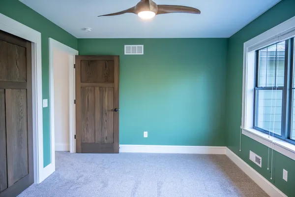 $1,399,900 | N7825 North Cherokee, New Lisbon, WI 53950