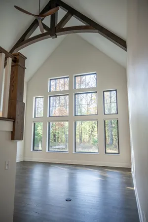 $1,399,900 | N7825 North Cherokee, New Lisbon, WI 53950