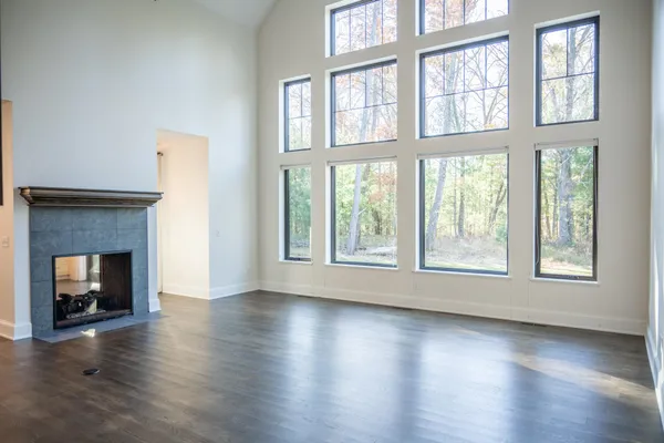 $1,399,900 | N7825 North Cherokee, New Lisbon, WI 53950