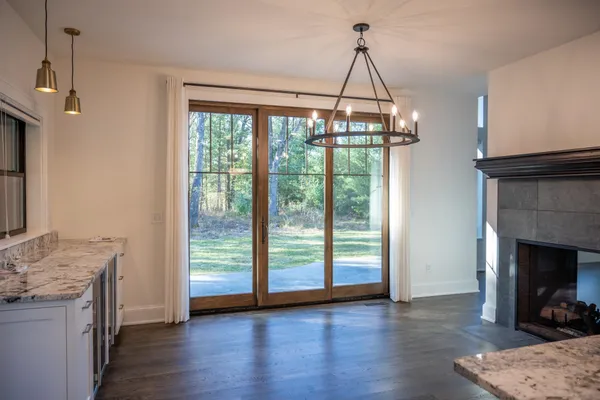 $1,399,900 | N7825 North Cherokee, New Lisbon, WI 53950