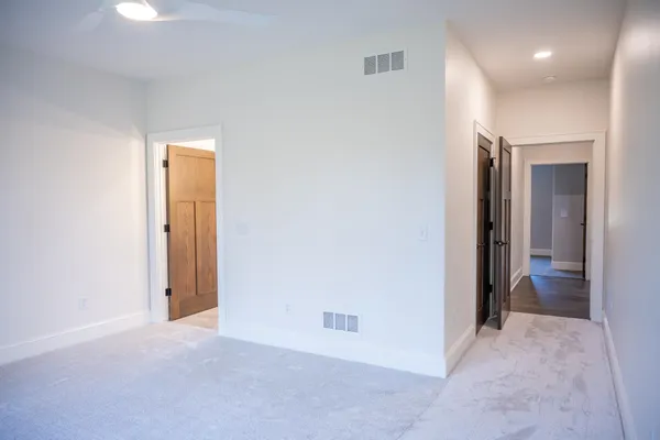 $1,399,900 | N7825 North Cherokee, New Lisbon, WI 53950