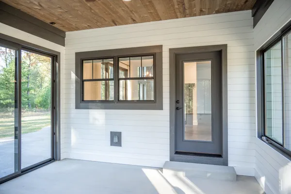 $1,399,900 | N7825 North Cherokee, New Lisbon, WI 53950