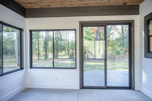 $1,399,900 | N7825 North Cherokee, New Lisbon, WI 53950