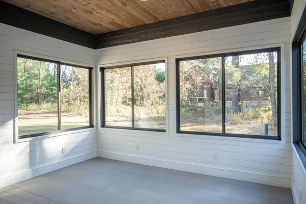 $1,399,900 | N7825 North Cherokee, New Lisbon, WI 53950