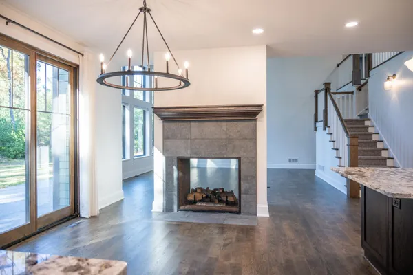 $1,399,900 | N7825 North Cherokee, New Lisbon, WI 53950