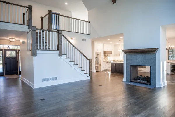 $1,399,900 | N7825 North Cherokee, New Lisbon, WI 53950