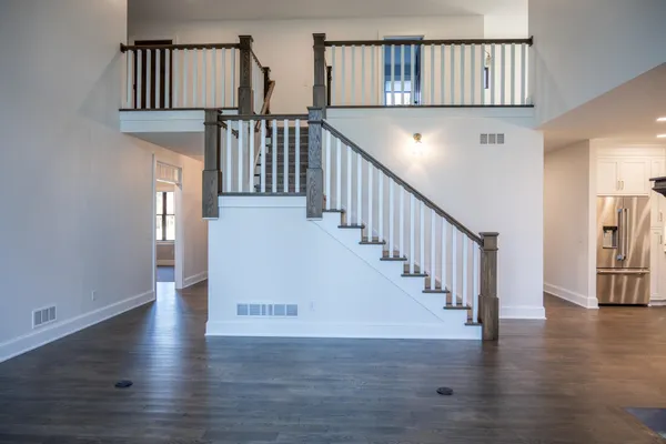 $1,399,900 | N7825 North Cherokee, New Lisbon, WI 53950