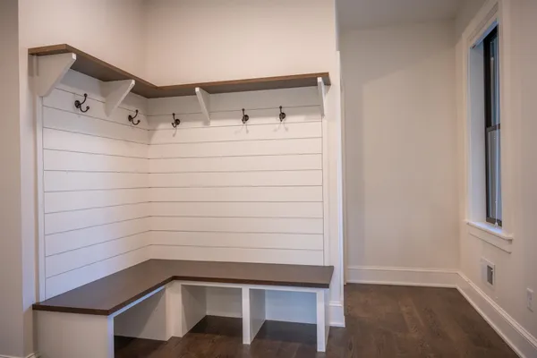 $1,399,900 | N7825 North Cherokee, New Lisbon, WI 53950